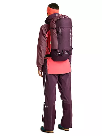 ORTOVOX | Damen Alpinrucksack Peak Light 30 S | 